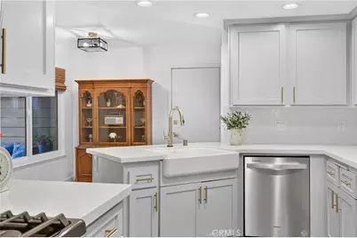 607 North Cataract Avenue, San Dimas, CA 91773 - Photo 13