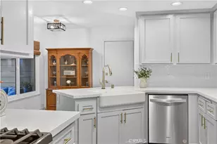 607 N Cataract Ave, San Dimas, CA 91773 - Photo 13