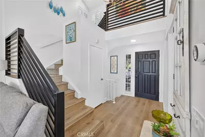 607 North Cataract Avenue, San Dimas, CA 91773 - Photo 7