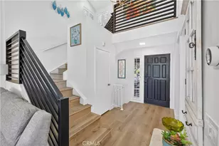 607 N Cataract Ave, San Dimas, CA 91773 - Photo 7