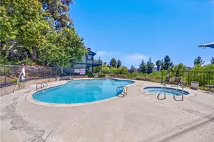 607 N Cataract Ave, San Dimas, CA 91773 - Photo 37