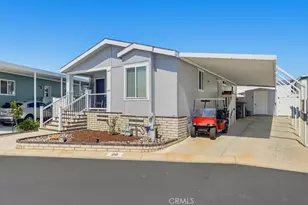1245 W Cienega Ave, San Dimas, CA 91773 - Photo 3