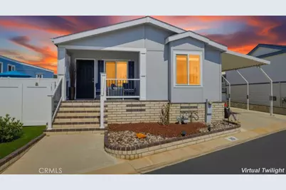 1245 W Cienega Avenue #26, San Dimas, CA 91773 - Photo 1