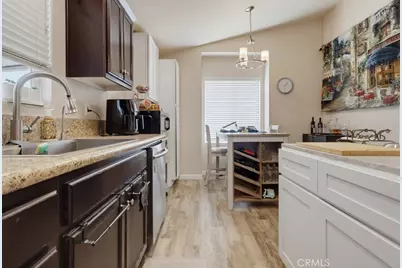1245 W Cienega Avenue #26, San Dimas, CA 91773 - Photo 13