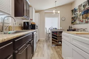 1245 W Cienega Ave, San Dimas, CA 91773 - Photo 13