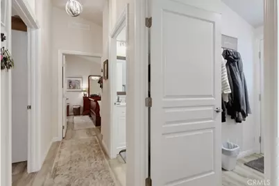 1245 W Cienega Avenue #26, San Dimas, CA 91773 - Photo 17