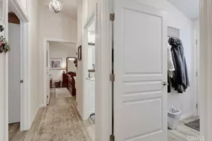 1245 W Cienega Ave, San Dimas, CA 91773 - Photo 17