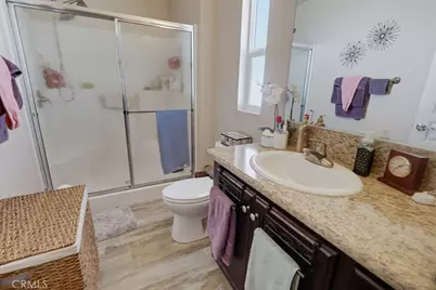 1245 W Cienega Avenue #26, San Dimas, CA 91773 - Photo 21