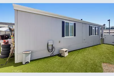 1245 W Cienega Avenue #26, San Dimas, CA 91773 - Photo 31
