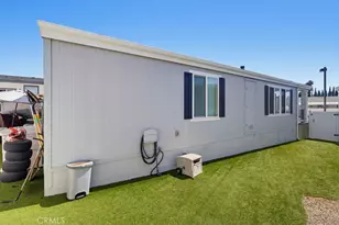 1245 W Cienega Ave, San Dimas, CA 91773 - Photo 31