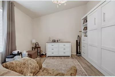 1245 W Cienega Avenue #26, San Dimas, CA 91773 - Photo 23