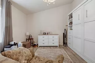 1245 W Cienega Ave, San Dimas, CA 91773 - Photo 23