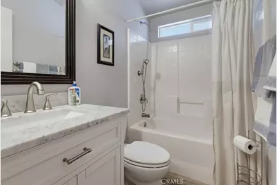 1245 W Cienega Avenue #26, San Dimas, CA 91773 - Photo 27