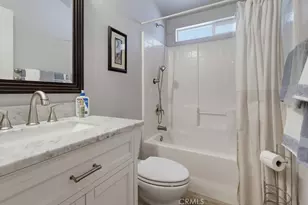 1245 W Cienega Ave, San Dimas, CA 91773 - Photo 27
