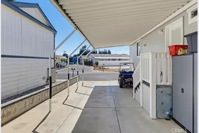 1245 W Cienega Avenue #26, San Dimas, CA 91773 - Photo 33