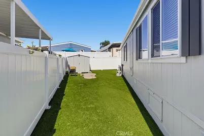 1245 W Cienega Avenue #26, San Dimas, CA 91773 - Photo 29