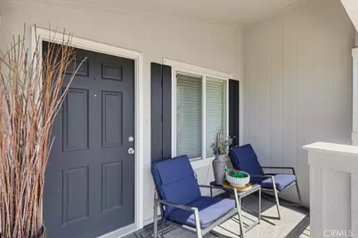 1245 W Cienega Avenue #26, San Dimas, CA 91773 - Photo 5