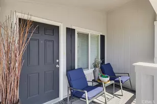 1245 W Cienega Ave, San Dimas, CA 91773 - Photo 5