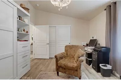 1245 W Cienega Avenue #26, San Dimas, CA 91773 - Photo 25