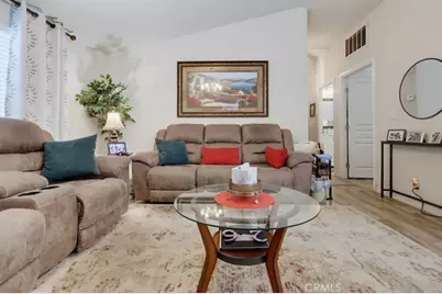 1245 W Cienega Avenue #26, San Dimas, CA 91773 - Photo 7