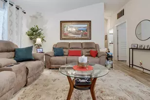 1245 W Cienega Ave, San Dimas, CA 91773 - Photo 7