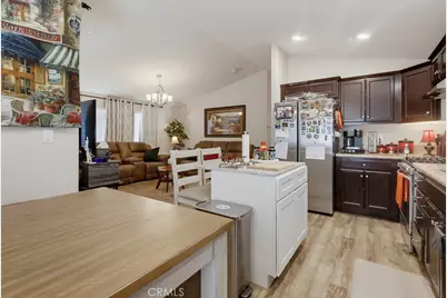 1245 W Cienega Avenue #26, San Dimas, CA 91773 - Photo 15