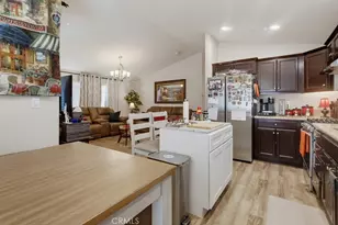 1245 W Cienega Ave, San Dimas, CA 91773 - Photo 15