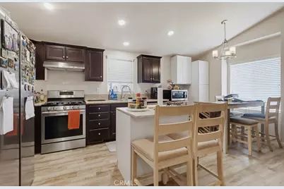 1245 W Cienega Avenue #26, San Dimas, CA 91773 - Photo 9