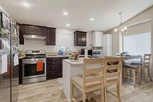 1245 W Cienega Ave, San Dimas, CA 91773 - Photo 9