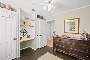 39015 Corte Pacheco, Murrieta, CA 92562 - Photo 19