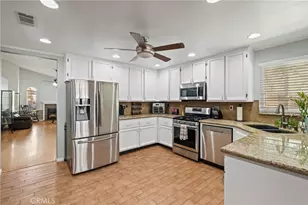 39015 Corte Pacheco, Murrieta, CA 92562 - Photo 11