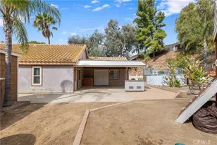 39015 Corte Pacheco, Murrieta, CA 92562 - Photo 27