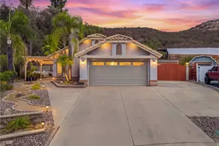 39015 Corte Pacheco, Murrieta, CA 92562 - Photo 1
