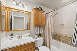 39015 Corte Pacheco, Murrieta, CA 92562 - Photo 21