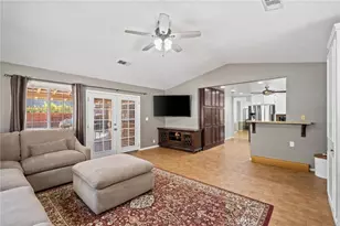 39015 Corte Pacheco, Murrieta, CA 92562 - Photo 13