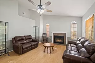 39015 Corte Pacheco, Murrieta, CA 92562 - Photo 7