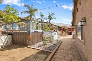 39015 Corte Pacheco, Murrieta, CA 92562 - Photo 31