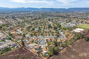 39015 Corte Pacheco, Murrieta, CA 92562 - Photo 39