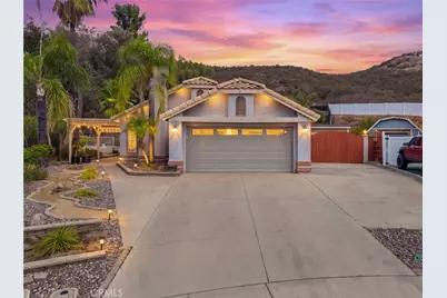 39015 Corte Pacheco, Murrieta, CA 92562 - Photo 1