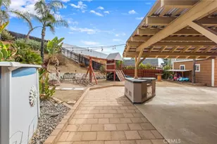 39015 Corte Pacheco, Murrieta, CA 92562 - Photo 25