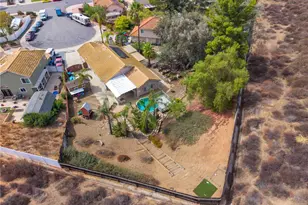 39015 Corte Pacheco, Murrieta, CA 92562 - Photo 37