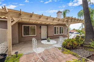 39015 Corte Pacheco, Murrieta, CA 92562 - Photo 5