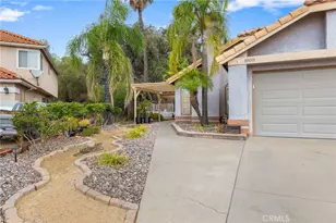 39015 Corte Pacheco, Murrieta, CA 92562 - Photo 3