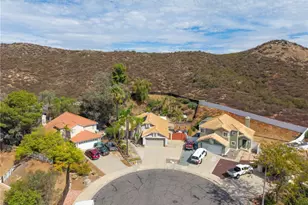 39015 Corte Pacheco, Murrieta, CA 92562 - Photo 35