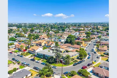 1072 W Wilson Street, Pomona, CA 91768 - Photo 41