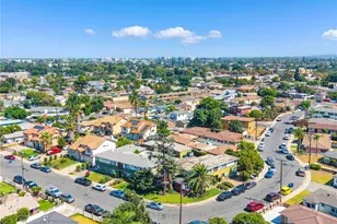 1072 W Wilson St, Pomona, CA 91768 - Photo 41
