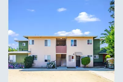 1072 W Wilson Street, Pomona, CA 91768 - Photo 31