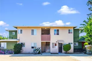 1072 W Wilson St, Pomona, CA 91768 - Photo 31