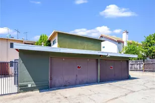 1072 W Wilson St, Pomona, CA 91768 - Photo 33