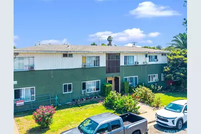 1072 W Wilson Street, Pomona, CA 91768 - Photo 5